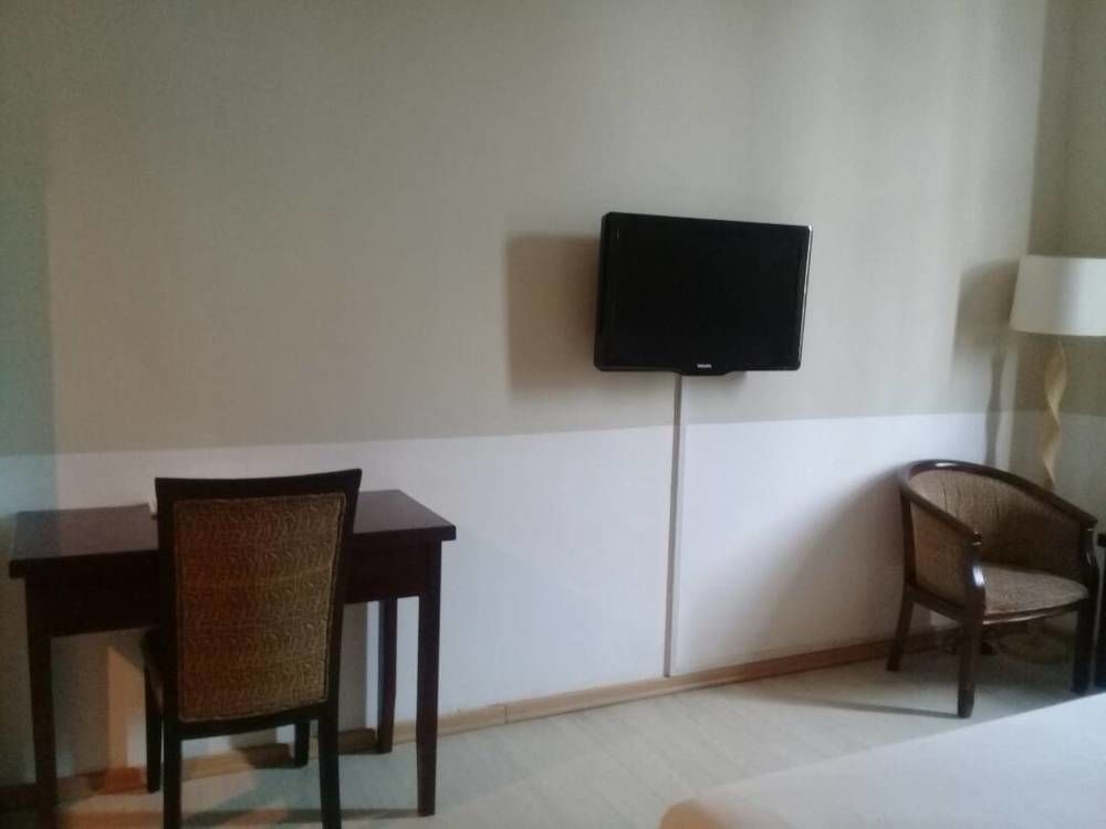 Ginasuite Kompleks27 Hotel Bandar Seri Begawan Kültér fotó